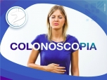 Colonoscopia é indolor, você sabia?