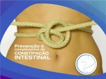 Prevenção e complicações da constipação intestinal