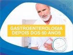 Gastroenterologia depois dos 60 anos