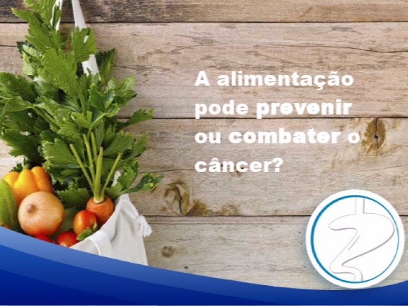 A Alimentação Pode Prevenir Ou Aumenta Cad Dr Zardo 7024